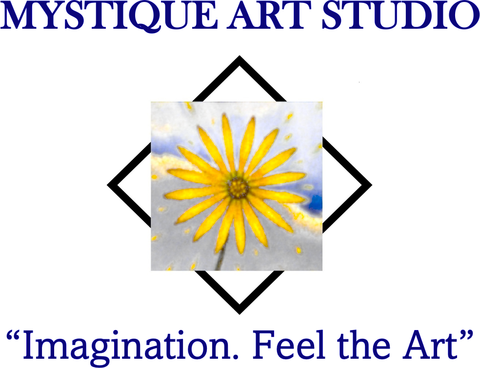 Sanadra Leach Logo trademarked