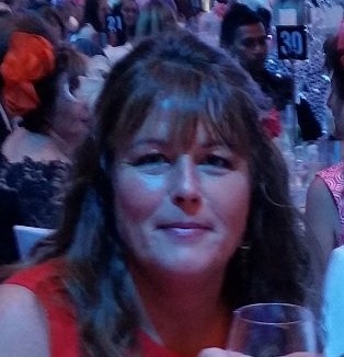 Sandra Leach Sandra Leach